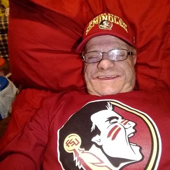 Meet your Posher, Michael - Picture 1 of 1